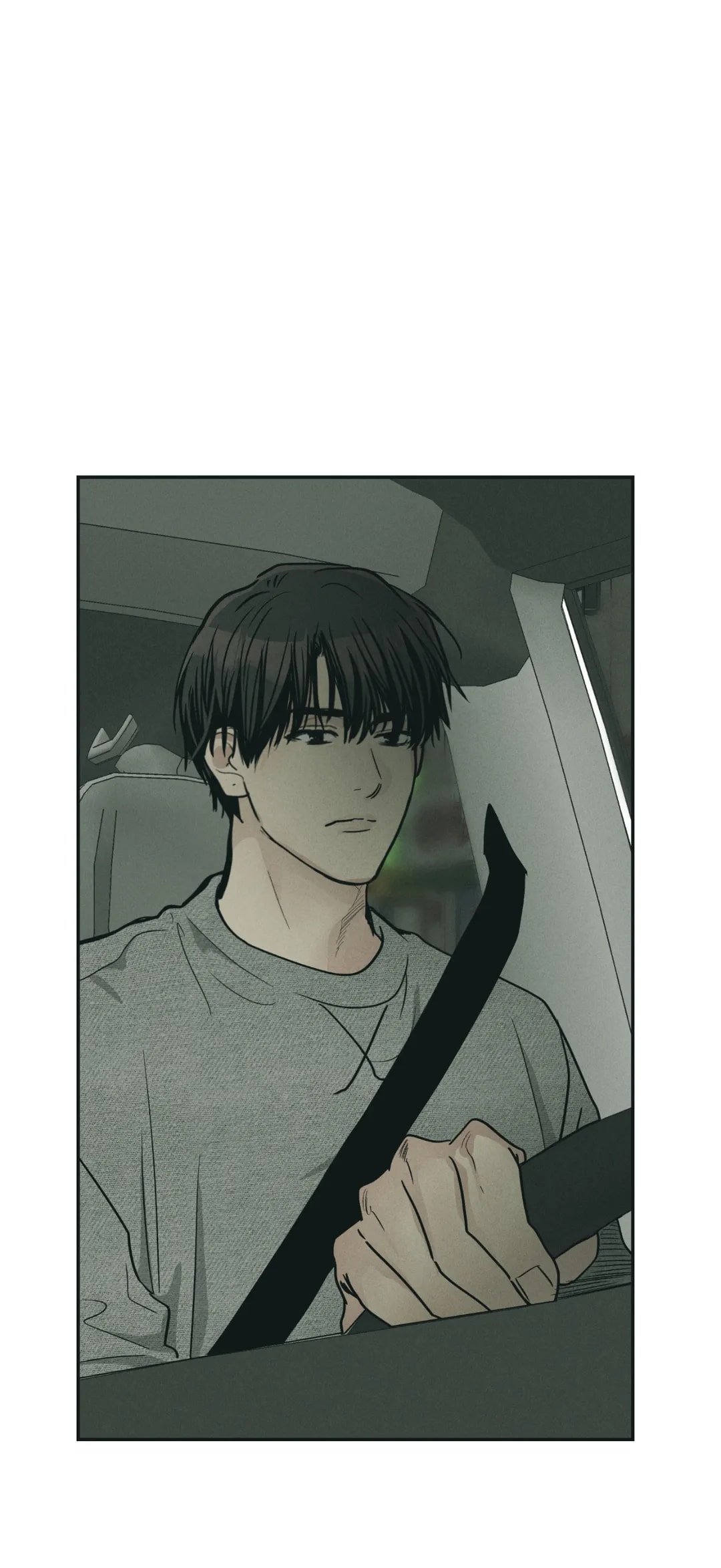 Payback, Chapter 48 image 52